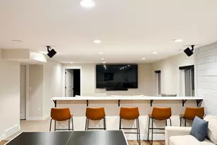 6946 W Ivie Farms Dr S, Herriman, UT 84096 - Photo 83