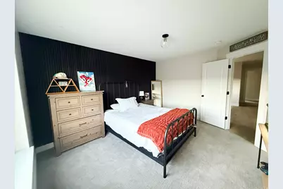 6946 W Ivie Farms Dr S, Herriman, UT 84096 - Photo 69