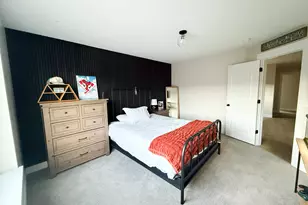 6946 W Ivie Farms Dr S, Herriman, UT 84096 - Photo 69