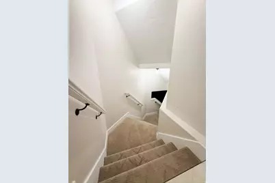 6946 W Ivie Farms Dr S, Herriman, UT 84096 - Photo 73