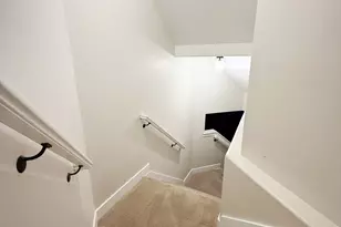 6946 W Ivie Farms Dr S, Herriman, UT 84096 - Photo 73