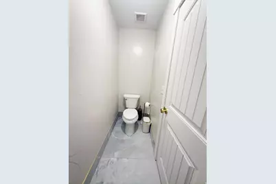 6946 W Ivie Farms Dr S, Herriman, UT 84096 - Photo 31