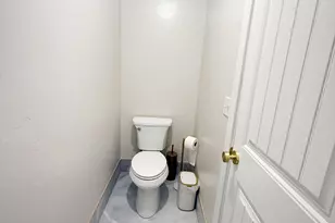 6946 W Ivie Farms Dr S, Herriman, UT 84096 - Photo 31