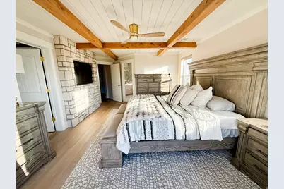 6946 W Ivie Farms Dr S, Herriman, UT 84096 - Photo 23