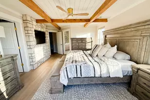 6946 W Ivie Farms Dr S, Herriman, UT 84096 - Photo 23