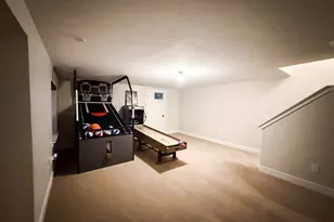 6946 W Ivie Farms Dr S, Herriman, UT 84096 - Photo 75