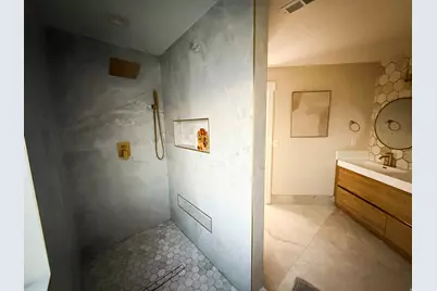 6946 W Ivie Farms Dr S, Herriman, UT 84096 - Photo 29