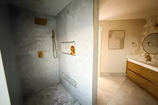 6946 W Ivie Farms Dr S, Herriman, UT 84096 - Photo 29