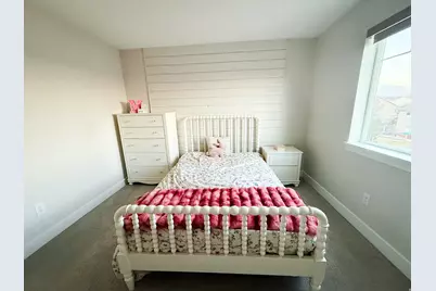 6946 W Ivie Farms Dr S, Herriman, UT 84096 - Photo 65