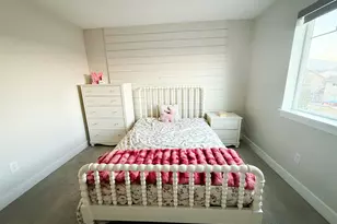 6946 W Ivie Farms Dr S, Herriman, UT 84096 - Photo 65