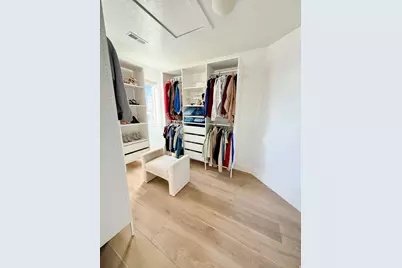 6946 W Ivie Farms Dr S, Herriman, UT 84096 - Photo 33