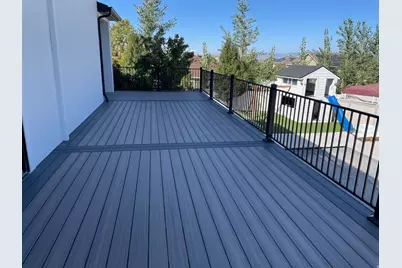 6946 W Ivie Farms Dr S, Herriman, UT 84096 - Photo 5