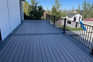 6946 W Ivie Farms Dr S, Herriman, UT 84096 - Photo 5