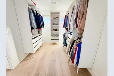 6946 W Ivie Farms Dr S, Herriman, UT 84096 - Photo 35