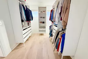 6946 W Ivie Farms Dr S, Herriman, UT 84096 - Photo 35