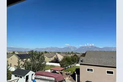 6946 W Ivie Farms Dr S, Herriman, UT 84096 - Photo 13