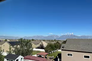 6946 W Ivie Farms Dr S, Herriman, UT 84096 - Photo 13