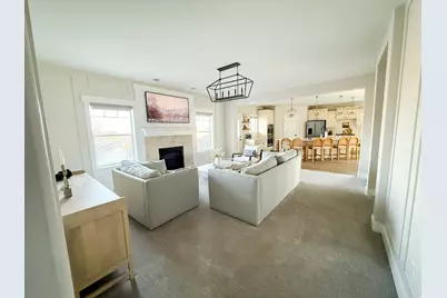 6946 W Ivie Farms Dr S, Herriman, UT 84096 - Photo 39