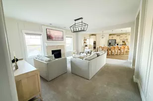 6946 W Ivie Farms Dr S, Herriman, UT 84096 - Photo 39