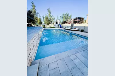 6946 W Ivie Farms Dr S, Herriman, UT 84096 - Photo 19