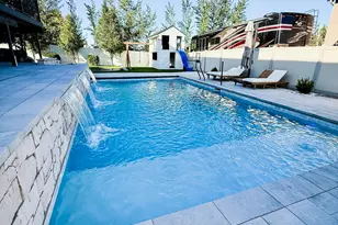 6946 W Ivie Farms Dr S, Herriman, UT 84096 - Photo 19