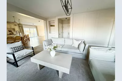 6946 W Ivie Farms Dr S, Herriman, UT 84096 - Photo 41