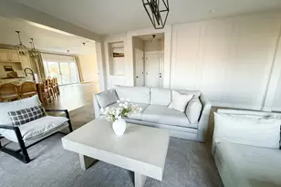 6946 W Ivie Farms Dr S, Herriman, UT 84096 - Photo 41