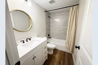 6946 W Ivie Farms Dr S, Herriman, UT 84096 - Photo 77