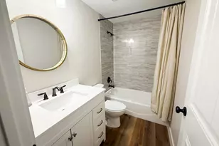 6946 W Ivie Farms Dr S, Herriman, UT 84096 - Photo 77