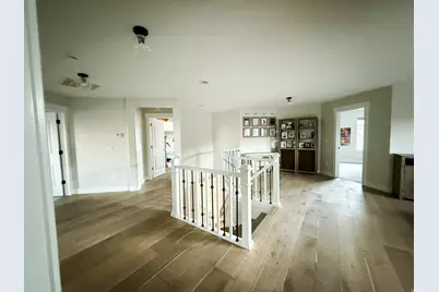 6946 W Ivie Farms Dr S, Herriman, UT 84096 - Photo 61