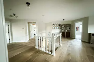 6946 W Ivie Farms Dr S, Herriman, UT 84096 - Photo 61