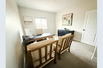 6946 W Ivie Farms Dr S, Herriman, UT 84096 - Photo 53