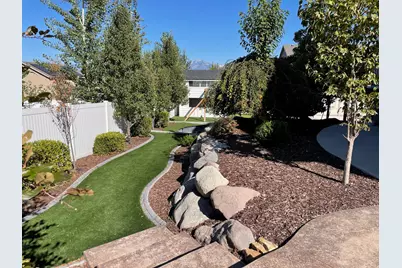 6946 W Ivie Farms Dr S, Herriman, UT 84096 - Photo 7