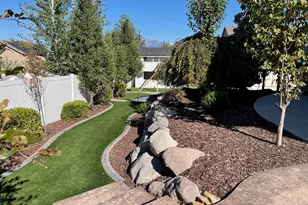 6946 W Ivie Farms Dr S, Herriman, UT 84096 - Photo 7