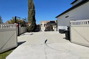 6946 W Ivie Farms Dr S, Herriman, UT 84096 - Photo 11