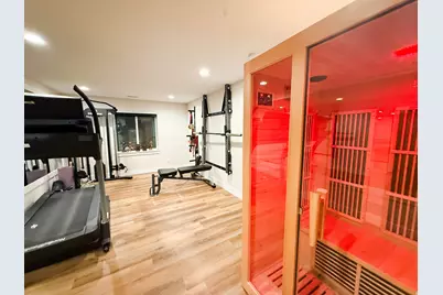 6946 W Ivie Farms Dr S, Herriman, UT 84096 - Photo 85