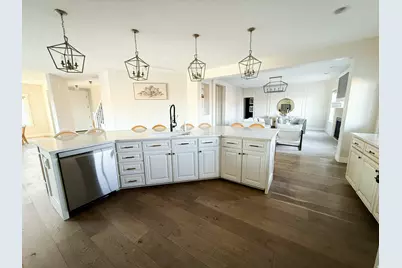 6946 W Ivie Farms Dr S, Herriman, UT 84096 - Photo 45