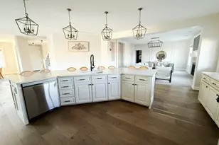 6946 W Ivie Farms Dr S, Herriman, UT 84096 - Photo 45