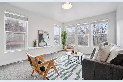 719 W Kirkbride Ave, Salt Lake City, UT 84119 - Photo 9