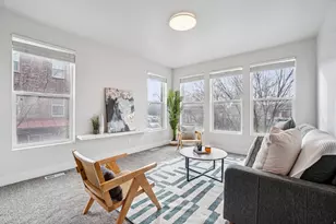 719 W Kirkbride Ave, Salt Lake City, UT 84119 - Photo 9