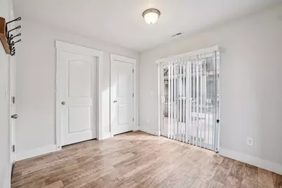 719 W Kirkbride Ave, Salt Lake City, UT 84119 - Photo 7