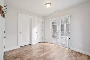 719 W Kirkbride Ave, Salt Lake City, UT 84119 - Photo 7