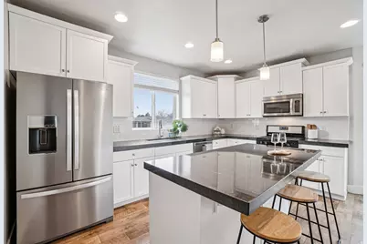 719 W Kirkbride Ave, Salt Lake City, UT 84119 - Photo 19