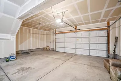 719 W Kirkbride Ave, Salt Lake City, UT 84119 - Photo 35