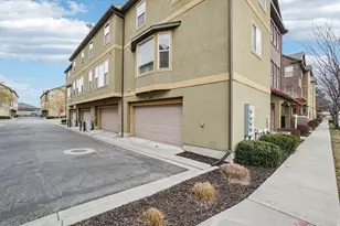 719 W Kirkbride Ave, Salt Lake City, UT 84119 - Photo 39