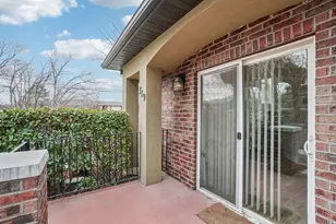 719 W Kirkbride Ave, Salt Lake City, UT 84119 - Photo 5