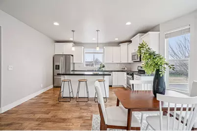 719 W Kirkbride Ave, Salt Lake City, UT 84119 - Photo 15