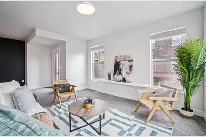 719 W Kirkbride Ave, Salt Lake City, UT 84119 - Photo 11