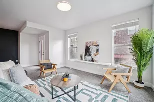 719 W Kirkbride Ave, Salt Lake City, UT 84119 - Photo 11