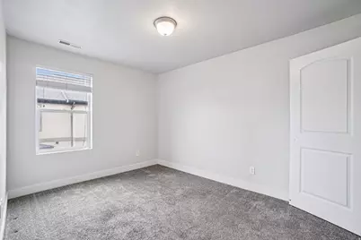 719 W Kirkbride Ave, Salt Lake City, UT 84119 - Photo 29